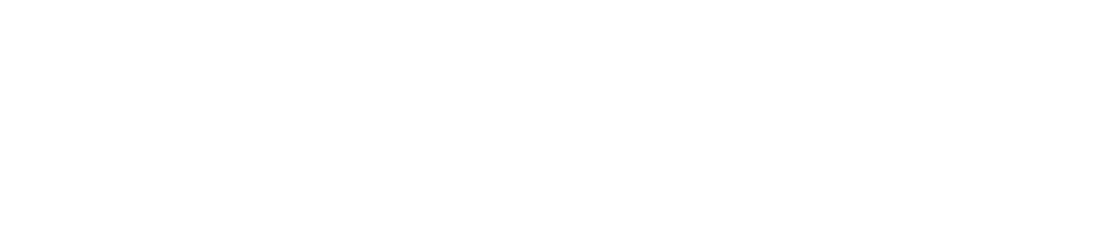 Wipov